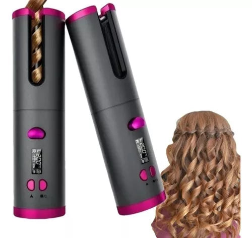RizoPRO®