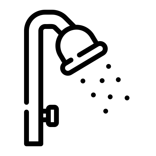 Ahorra Agua