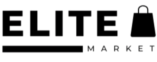 EliteMarket