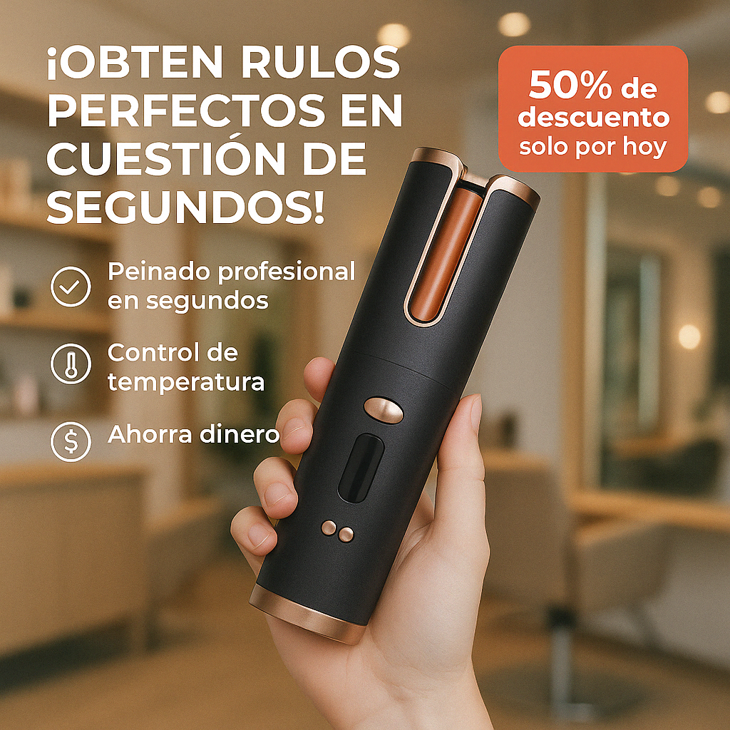 RizoPRO®